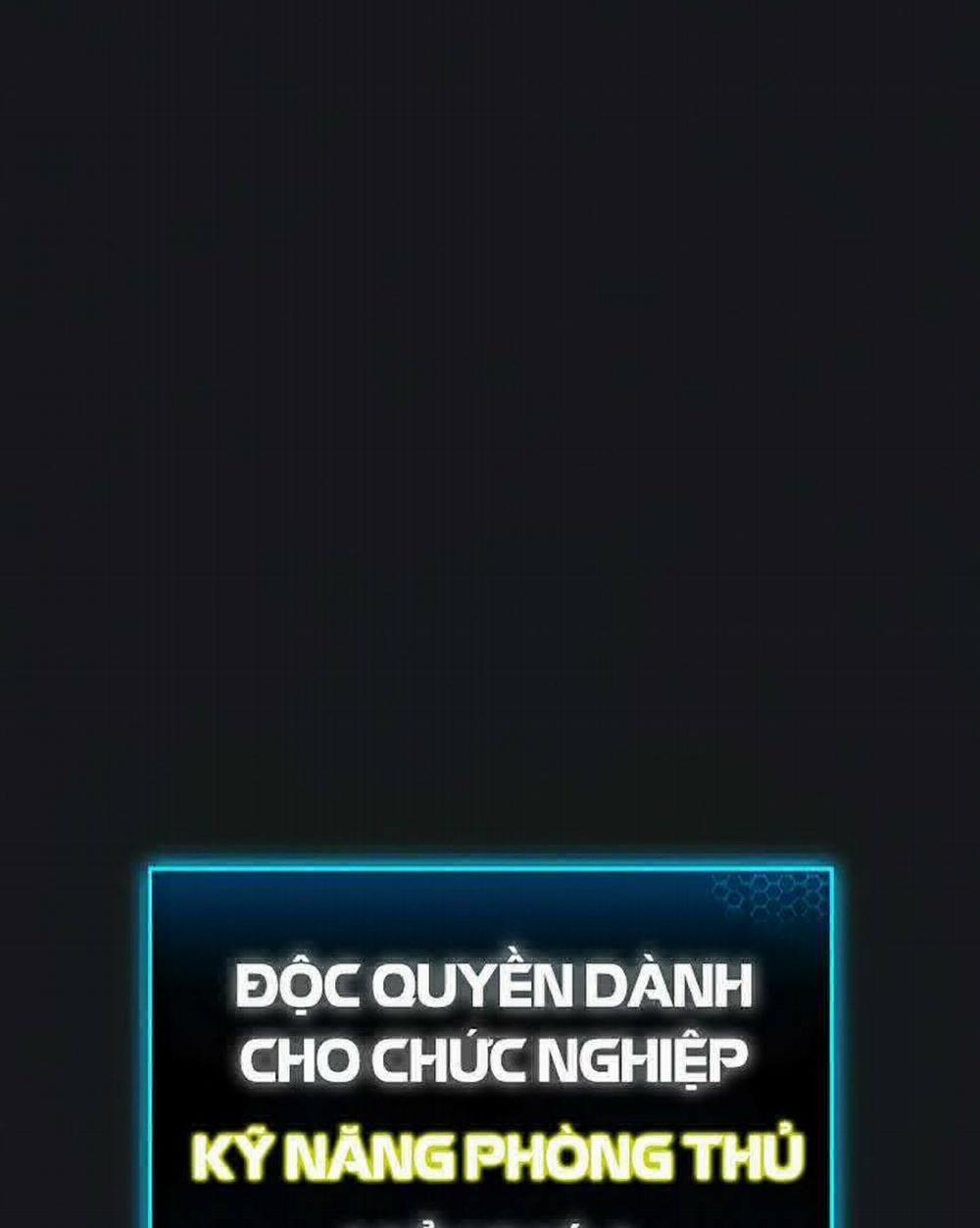 Nhiệm Vụ Đời Thật 8 trang 25