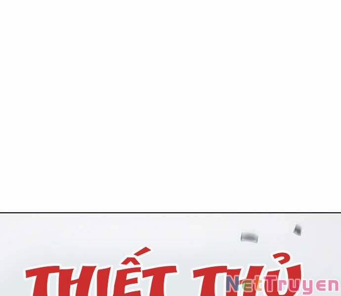 Nhiệm Vụ Đời Thật 8 trang 250