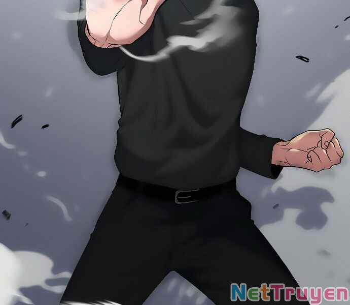 Nhiệm Vụ Đời Thật 8 trang 252