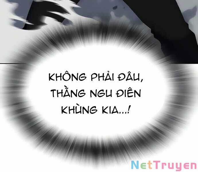 Nhiệm Vụ Đời Thật 8 trang 253