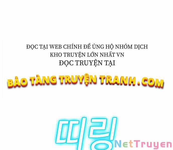Nhiệm Vụ Đời Thật 8 trang 254