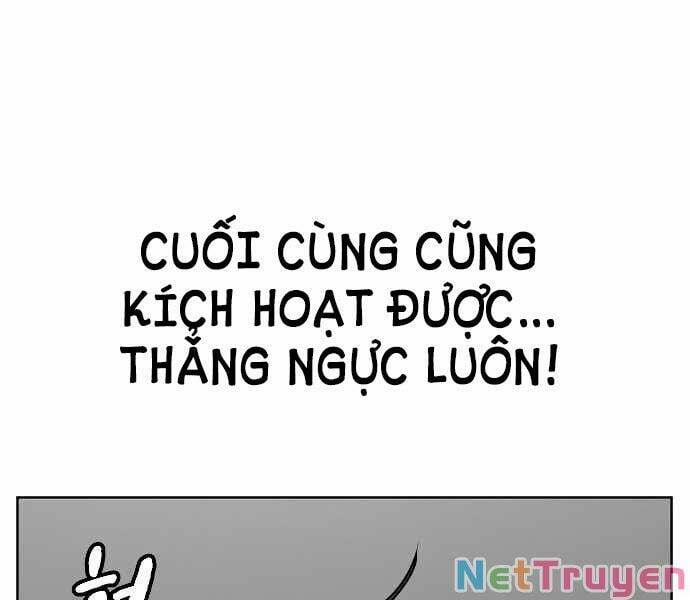 Nhiệm Vụ Đời Thật 8 trang 256