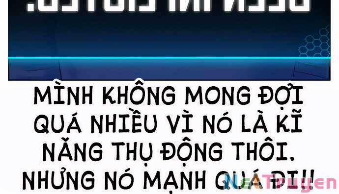 Nhiệm Vụ Đời Thật 8 trang 258