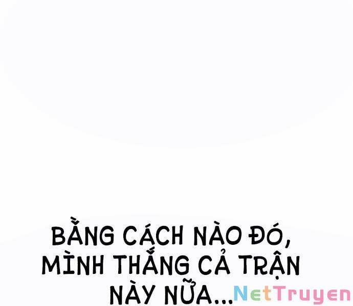 Nhiệm Vụ Đời Thật 8 trang 259