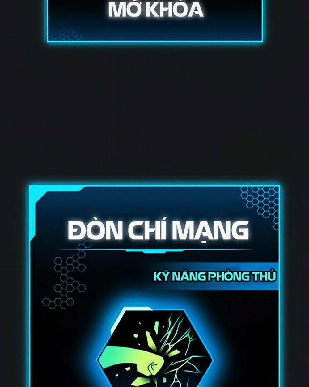 Nhiệm Vụ Đời Thật 8 trang 26