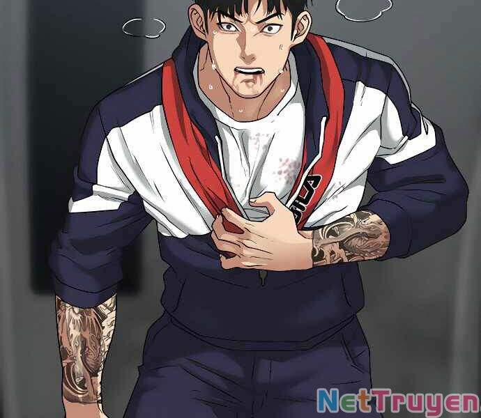 Nhiệm Vụ Đời Thật 8 trang 264