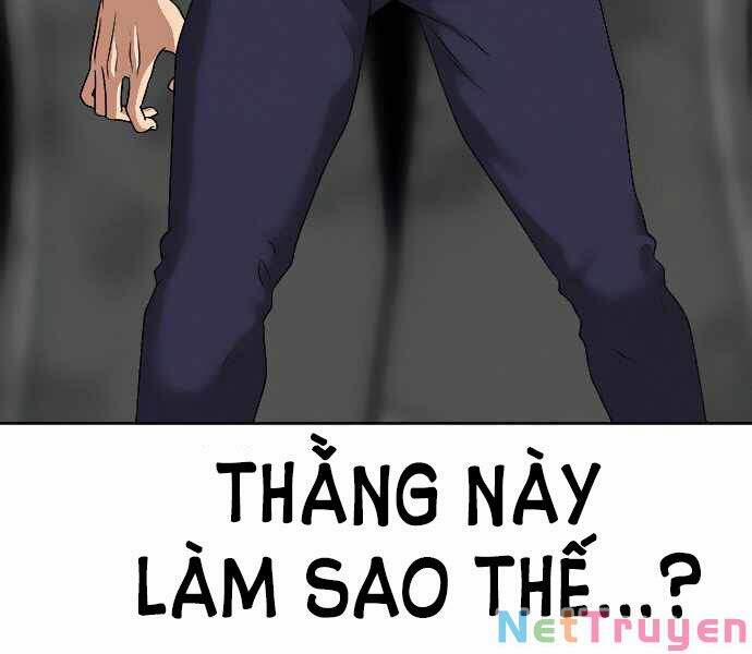 Nhiệm Vụ Đời Thật 8 trang 265