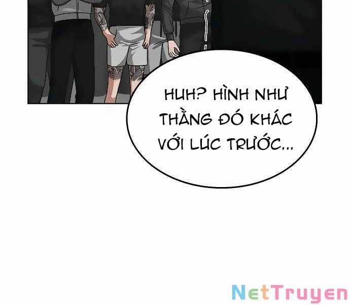 Nhiệm Vụ Đời Thật 8 trang 272