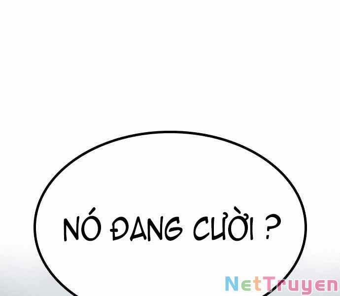 Nhiệm Vụ Đời Thật 8 trang 273