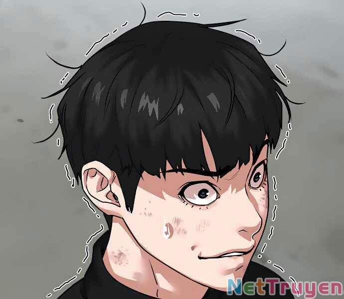 Nhiệm Vụ Đời Thật 8 trang 275