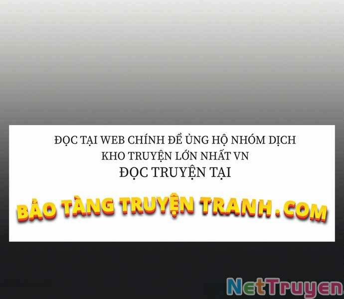 Nhiệm Vụ Đời Thật 8 trang 277