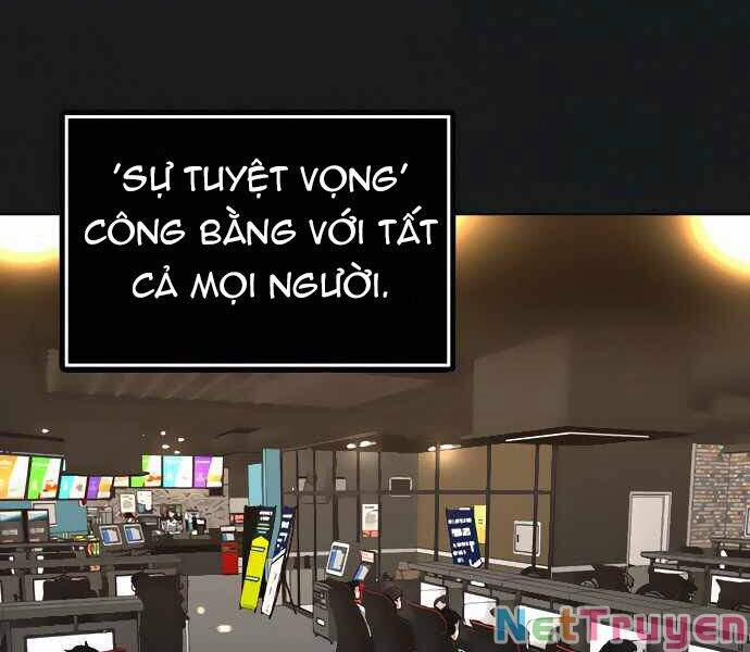 Nhiệm Vụ Đời Thật 8 trang 278