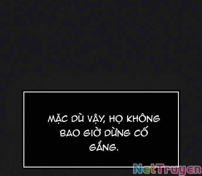 Nhiệm Vụ Đời Thật 8 trang 282