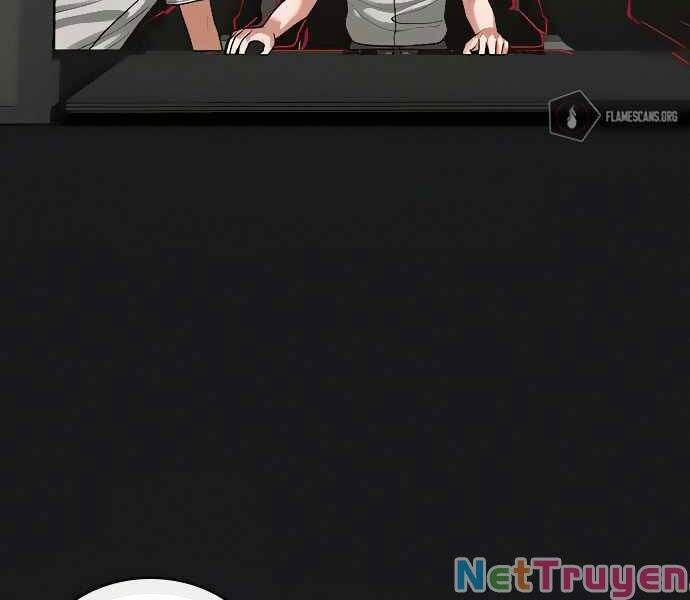 Nhiệm Vụ Đời Thật 8 trang 284