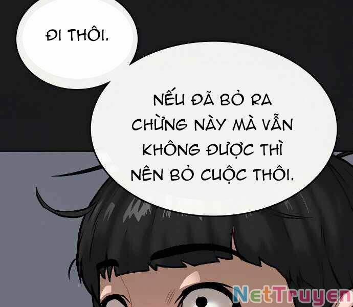 Nhiệm Vụ Đời Thật 8 trang 285