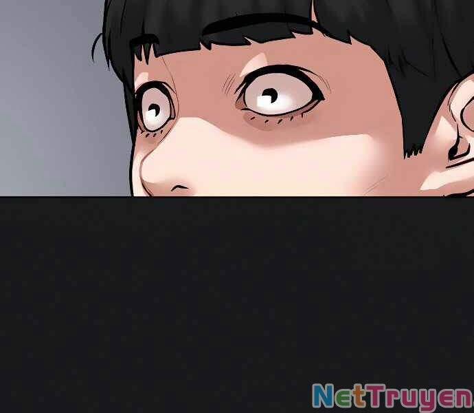 Nhiệm Vụ Đời Thật 8 trang 288