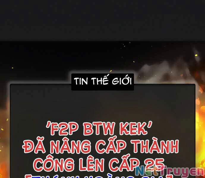 Nhiệm Vụ Đời Thật 8 trang 289