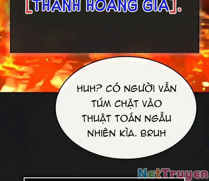 Nhiệm Vụ Đời Thật 8 trang 290