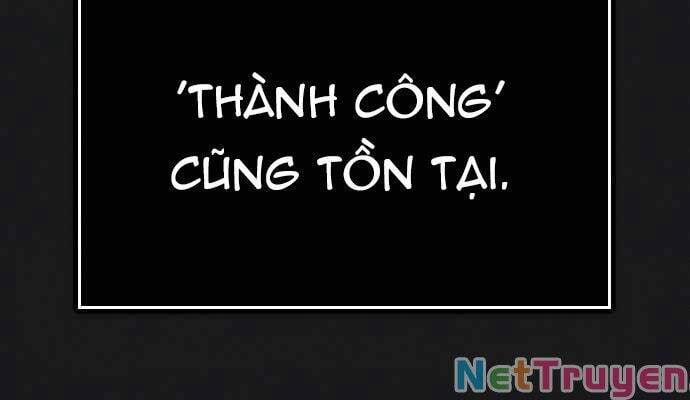 Nhiệm Vụ Đời Thật 8 trang 291