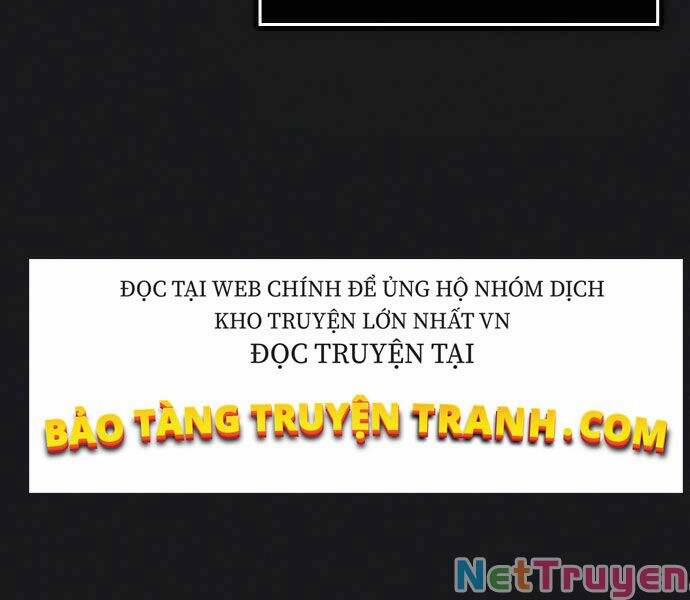 Nhiệm Vụ Đời Thật 8 trang 295