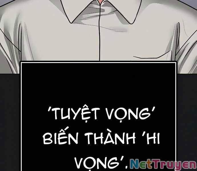 Nhiệm Vụ Đời Thật 8 trang 298