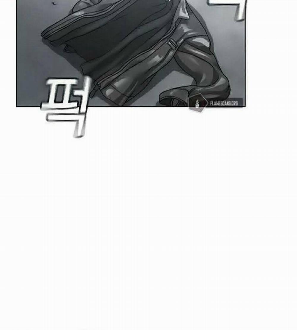 Nhiệm Vụ Đời Thật 8 trang 3