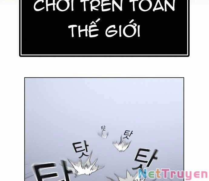 Nhiệm Vụ Đời Thật 8 trang 301