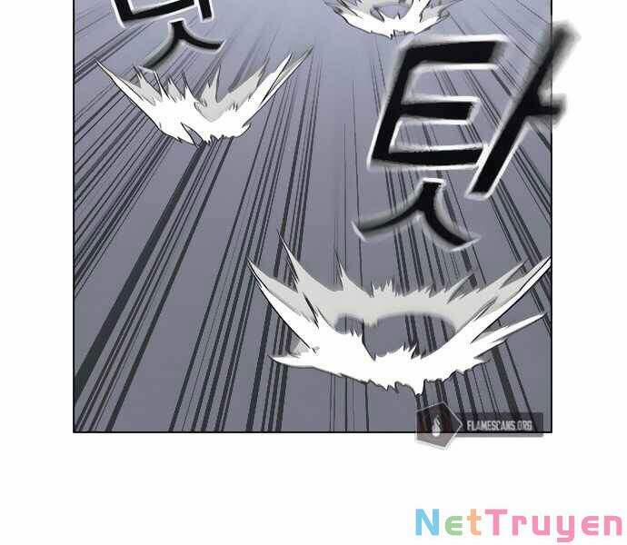 Nhiệm Vụ Đời Thật 8 trang 302