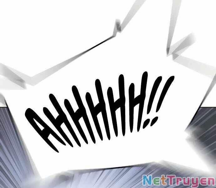 Nhiệm Vụ Đời Thật 8 trang 304