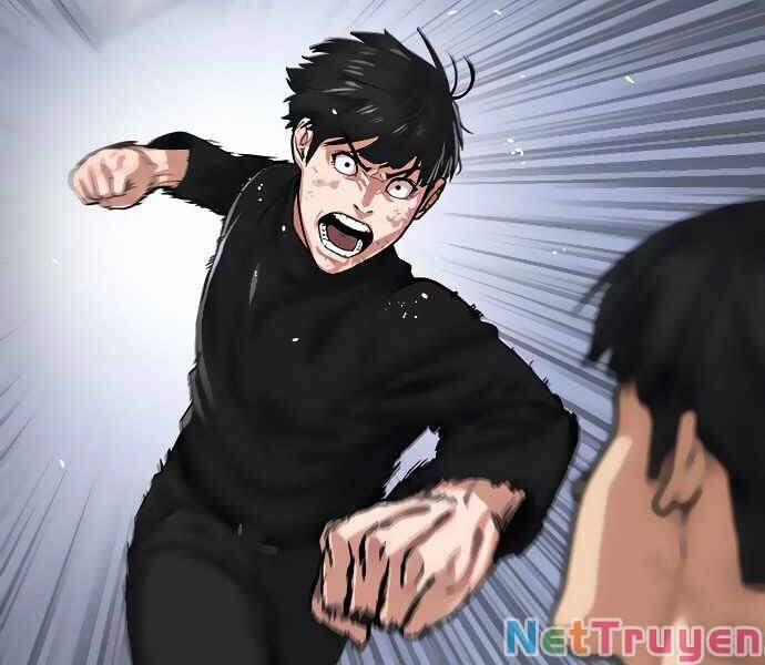 Nhiệm Vụ Đời Thật 8 trang 305
