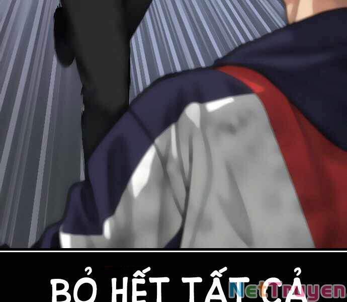 Nhiệm Vụ Đời Thật 8 trang 306