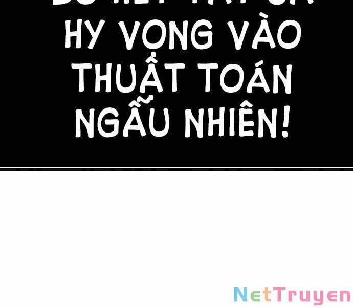 Nhiệm Vụ Đời Thật 8 trang 307