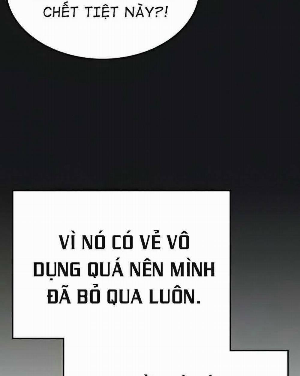 Nhiệm Vụ Đời Thật 8 trang 33