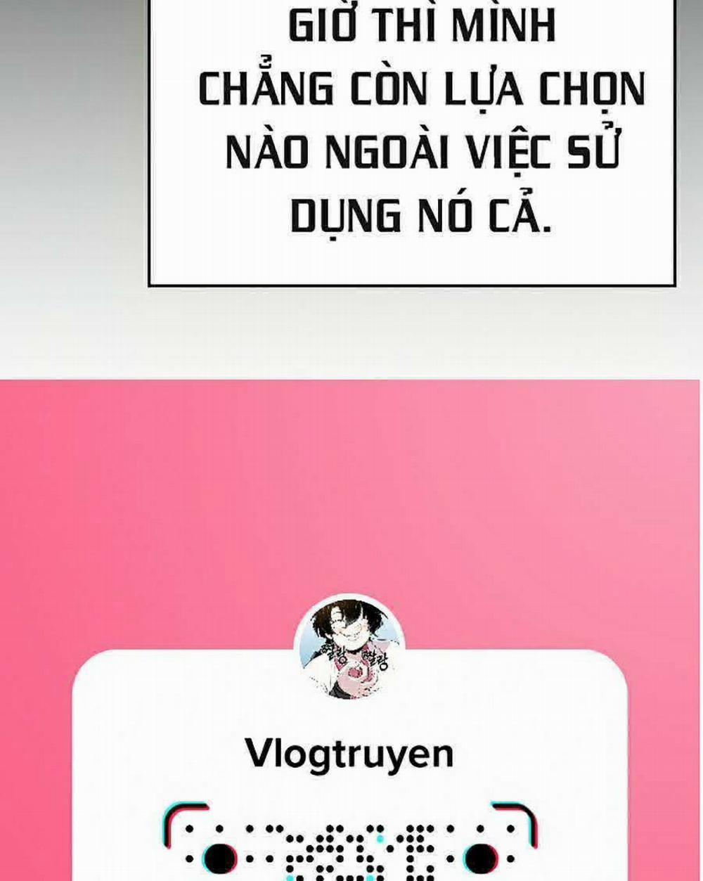 Nhiệm Vụ Đời Thật 8 trang 34