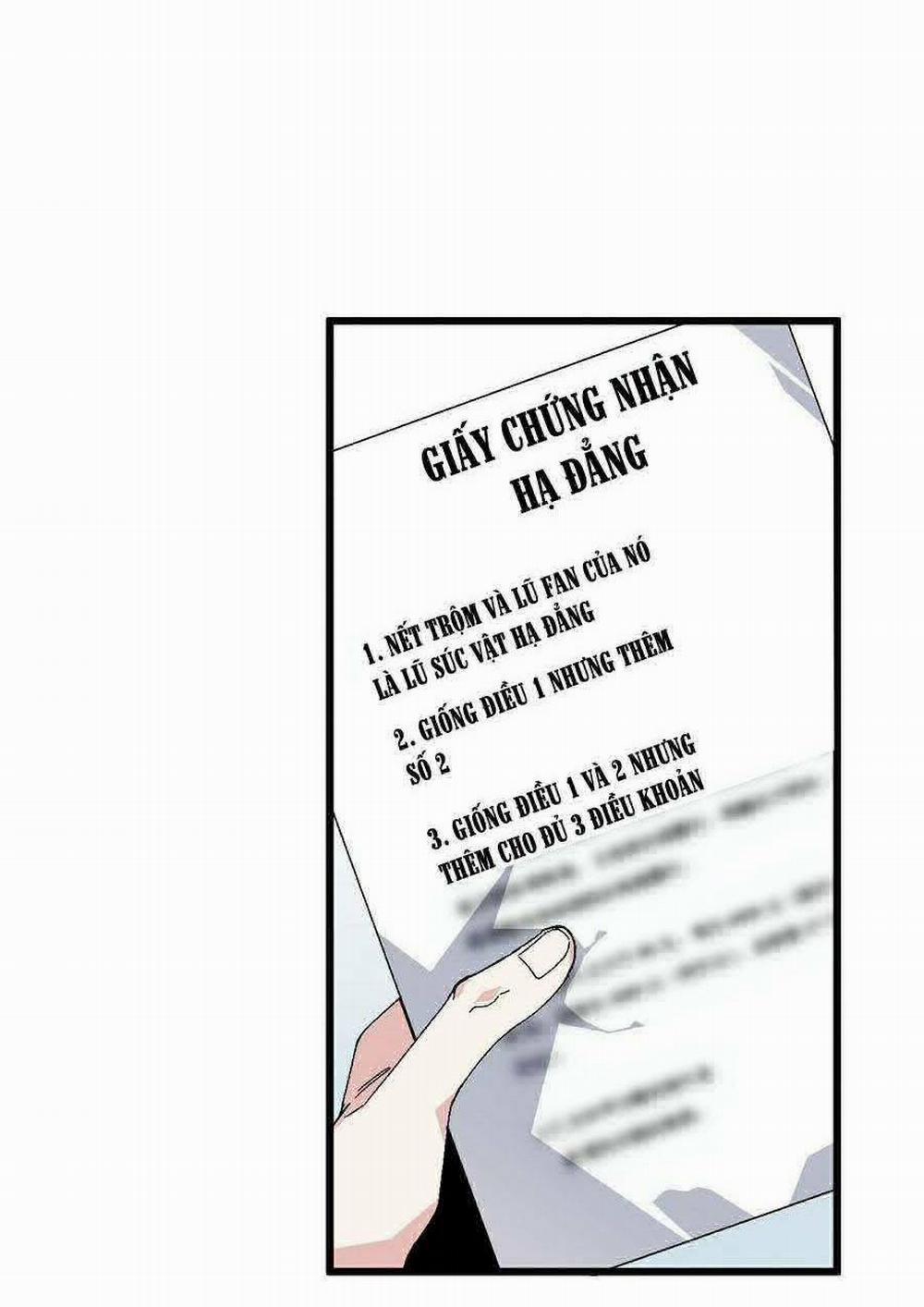 Nhiệm Vụ Đời Thật 8 trang 39