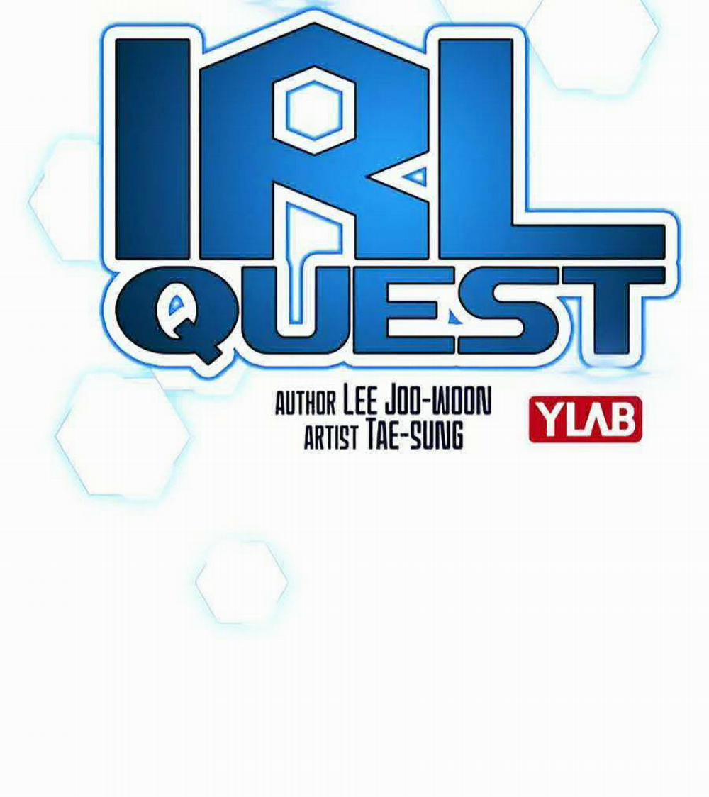 Nhiệm Vụ Đời Thật 8 trang 40