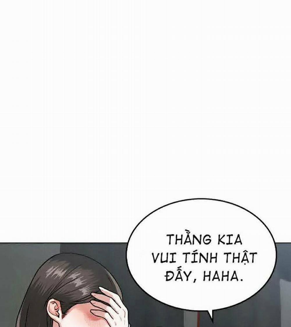 Nhiệm Vụ Đời Thật 8 trang 41