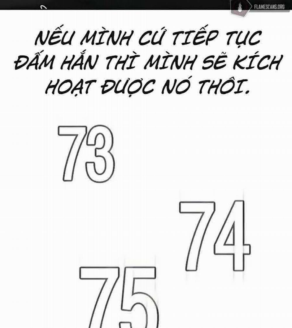 Nhiệm Vụ Đời Thật 8 trang 44