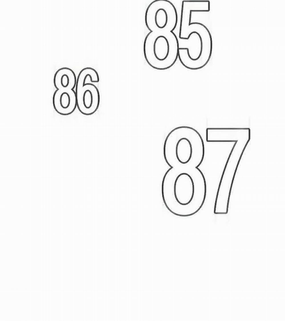 Nhiệm Vụ Đời Thật 8 trang 47