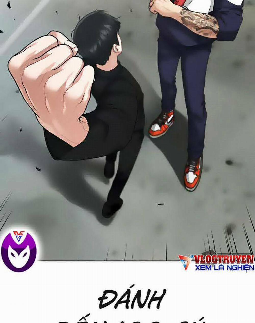 Nhiệm Vụ Đời Thật 8 trang 53