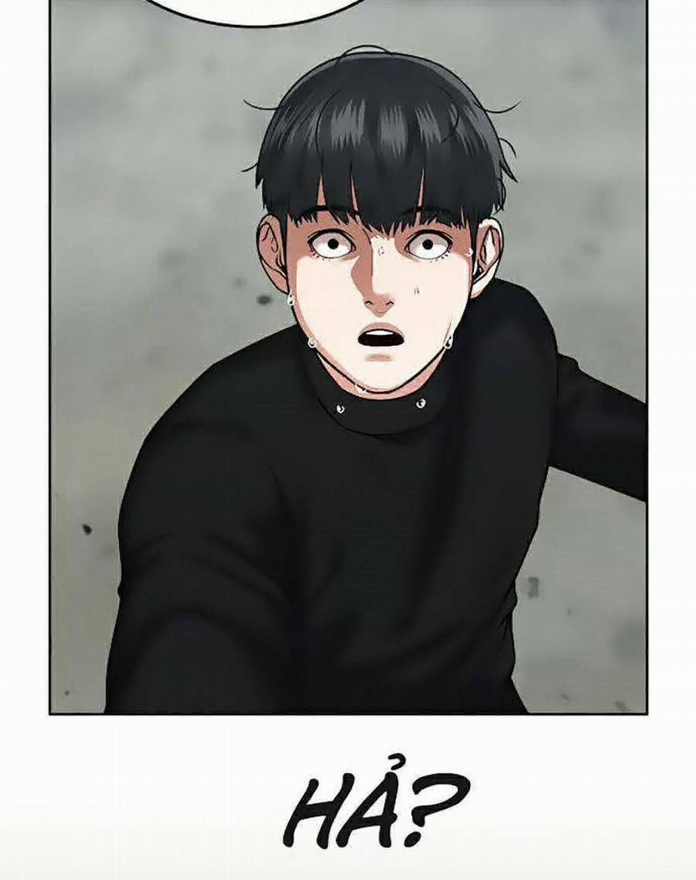 Nhiệm Vụ Đời Thật 8 trang 57