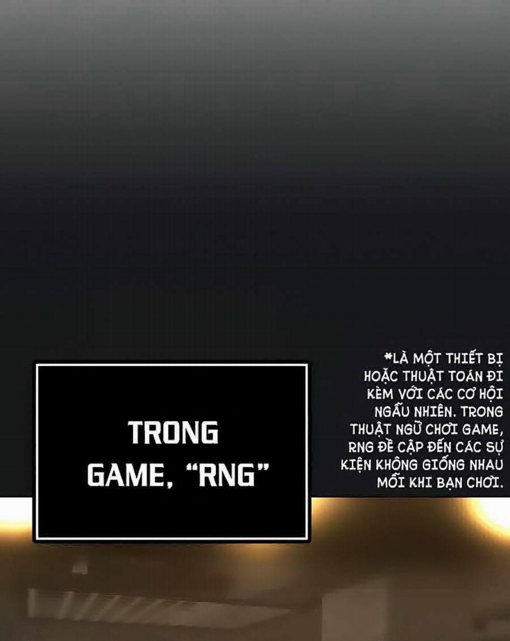 Nhiệm Vụ Đời Thật 8 trang 60