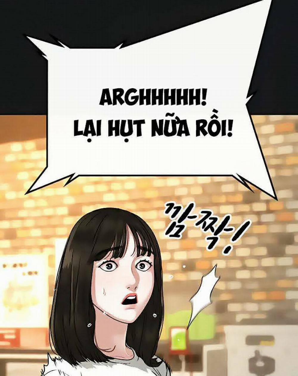 Nhiệm Vụ Đời Thật 8 trang 64