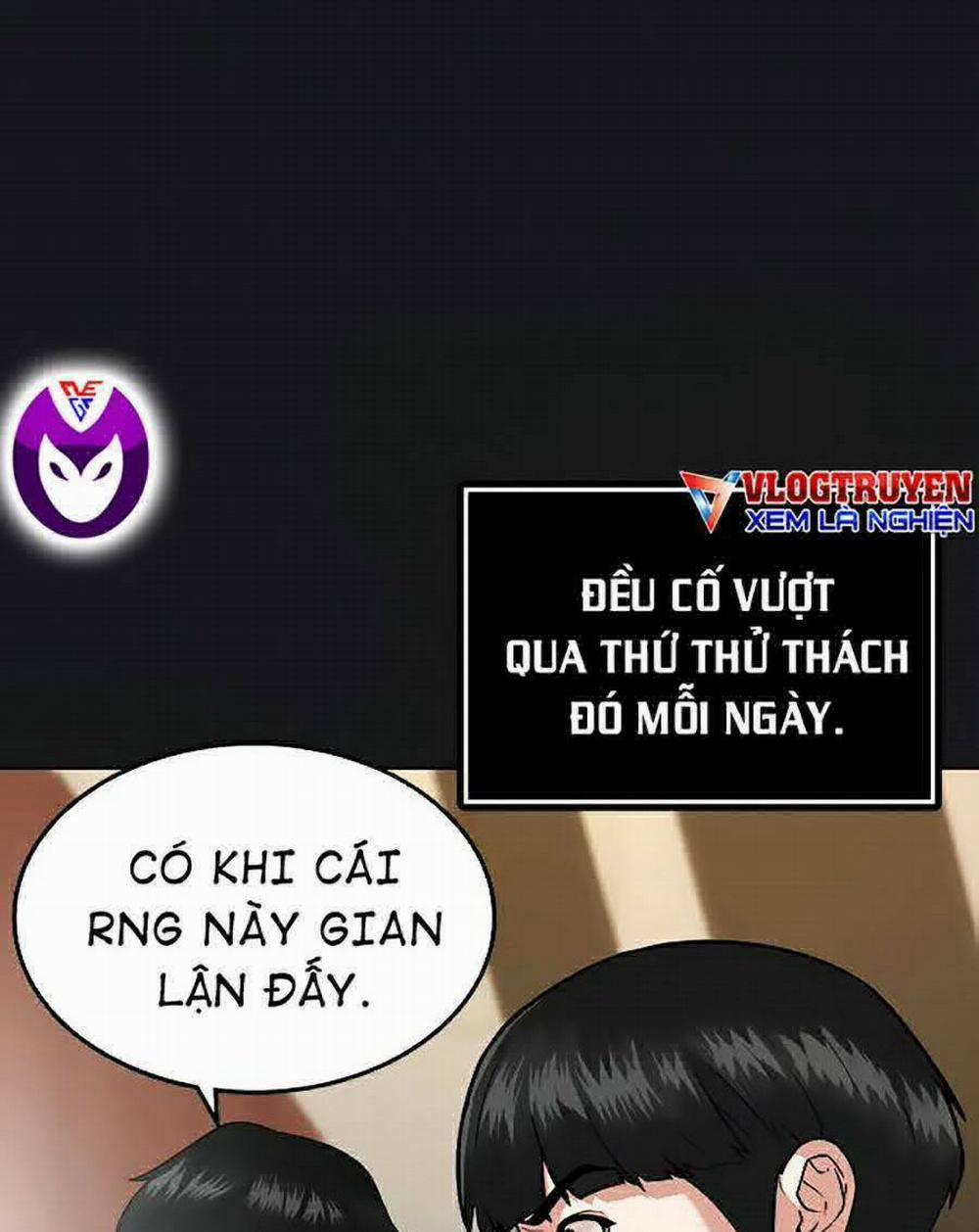 Nhiệm Vụ Đời Thật 8 trang 68