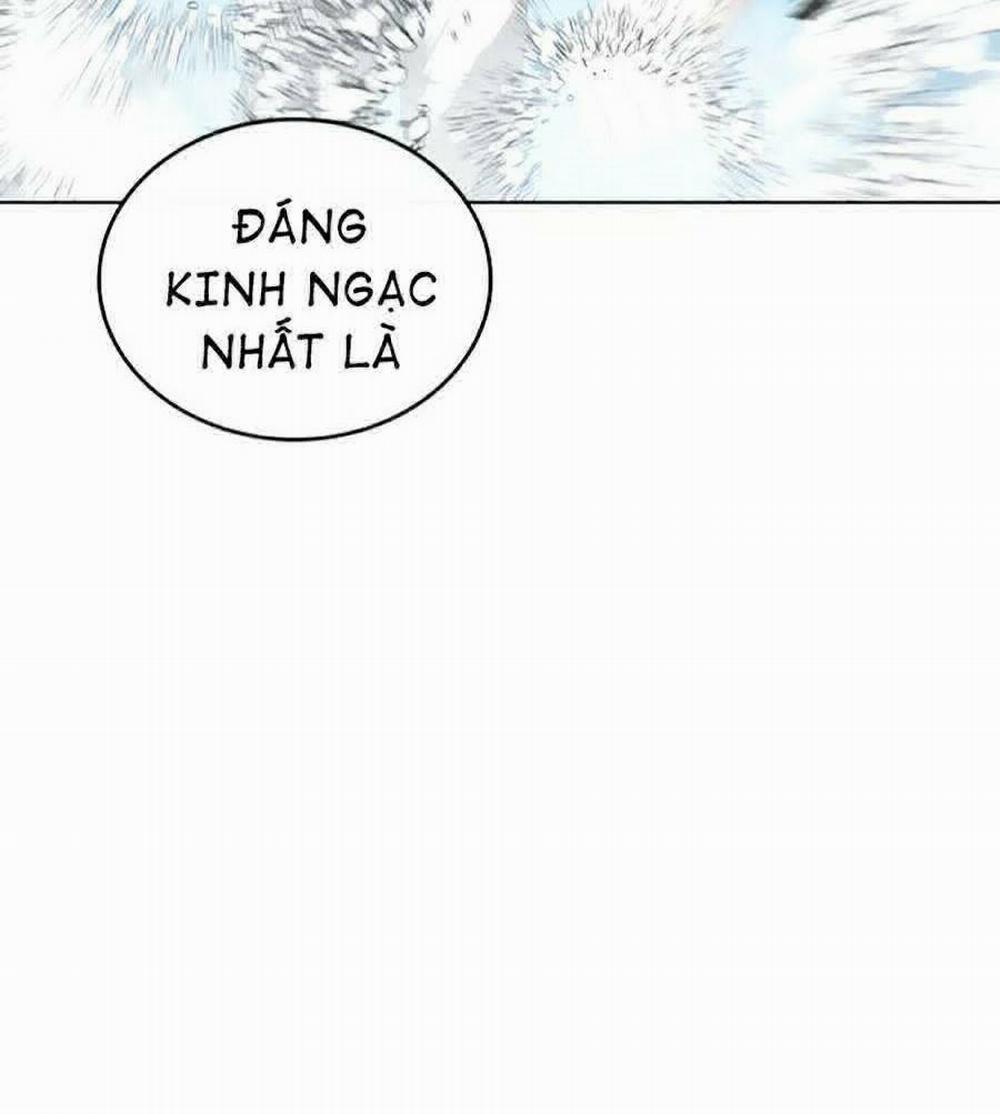 Nhiệm Vụ Đời Thật 8 trang 7