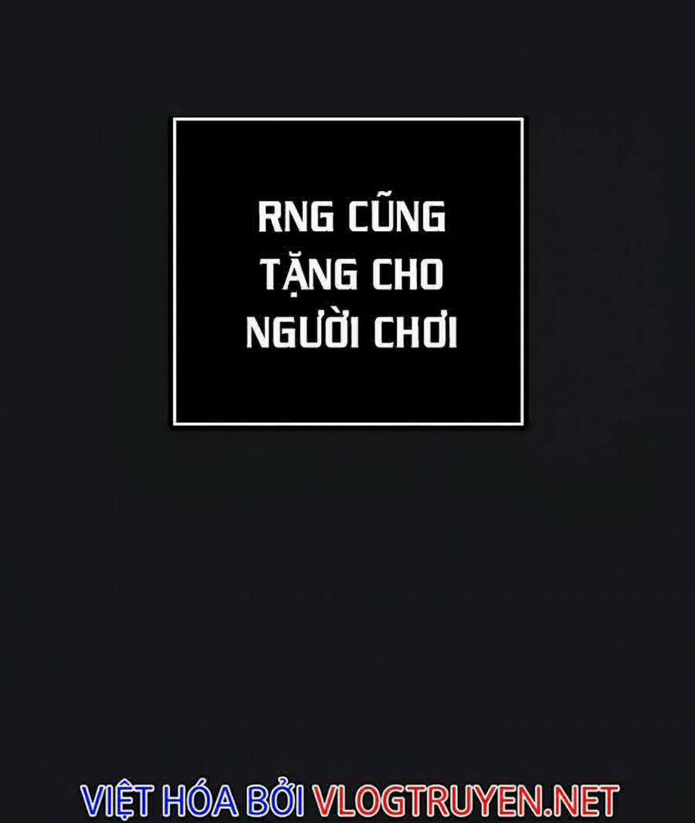 Nhiệm Vụ Đời Thật 8 trang 72