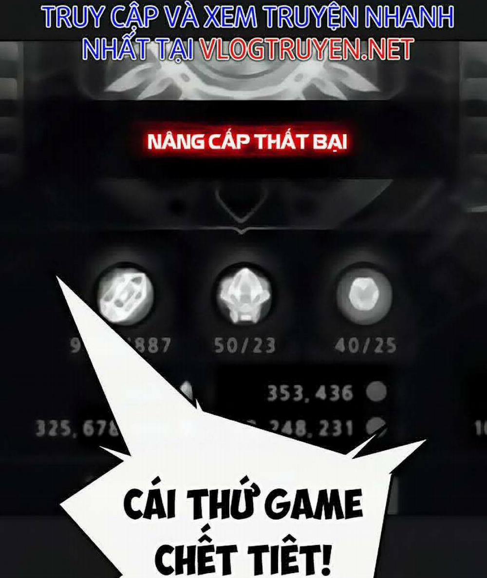 Nhiệm Vụ Đời Thật 8 trang 73