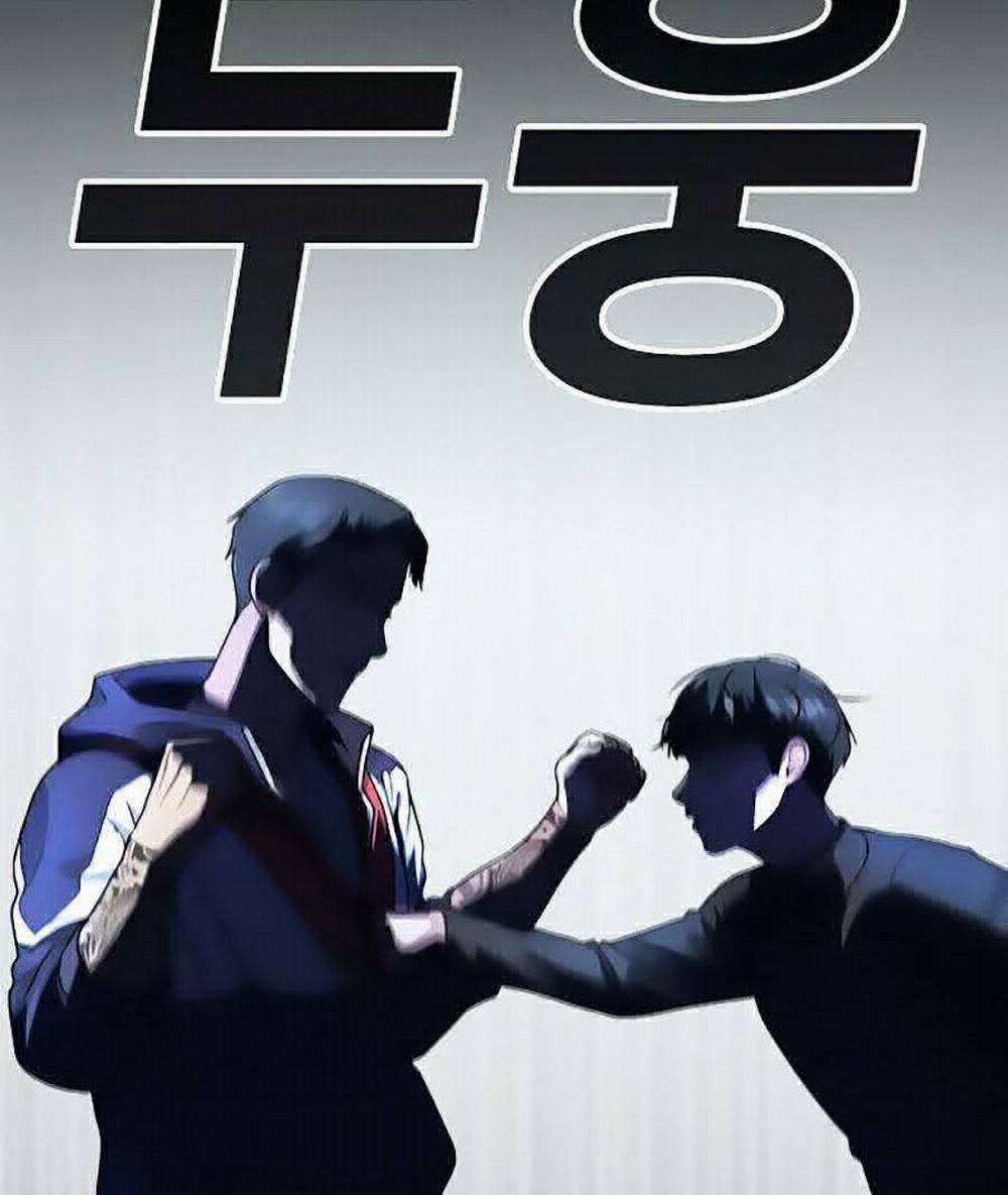 Nhiệm Vụ Đời Thật 8 trang 76