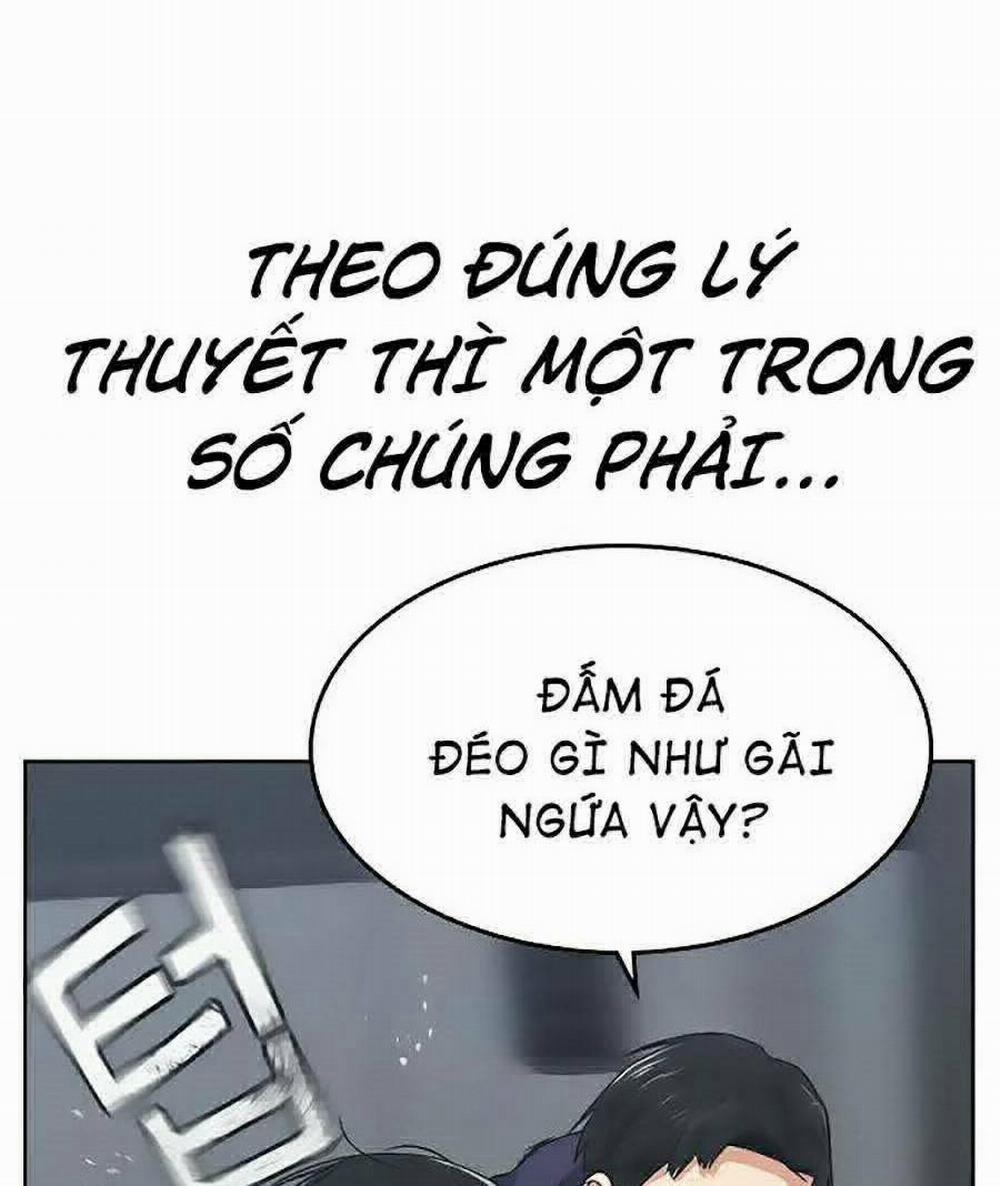 Nhiệm Vụ Đời Thật 8 trang 79