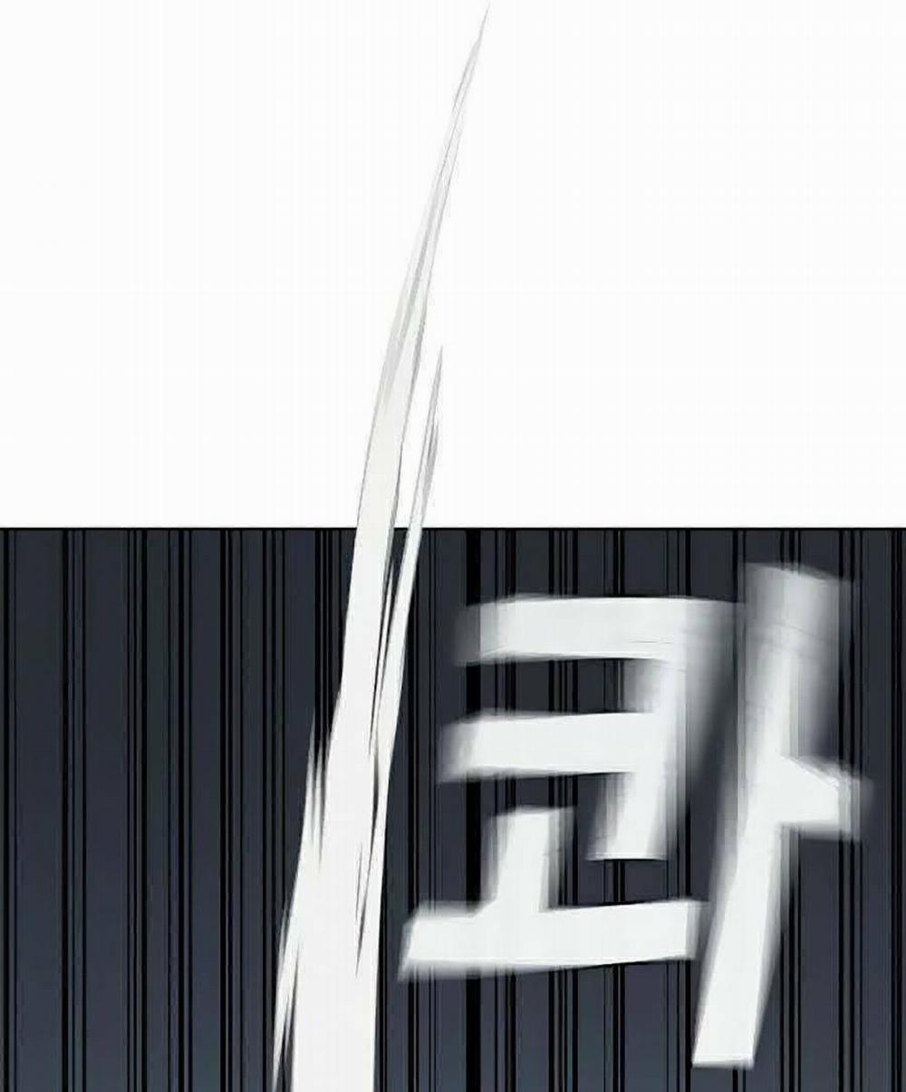 Nhiệm Vụ Đời Thật 8 trang 84